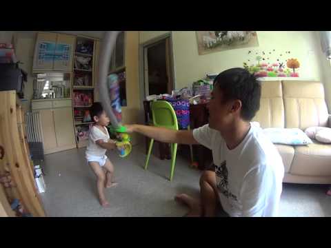 少年劍神之kayden@1972014