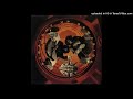 10. Das EFX - Kaught In Da AK