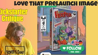 Akropolis video thumbnail