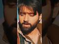 Yaadon Ke Jharokhon Se Aksar Vanvaas Movie Sonu Nigam New Song 2025