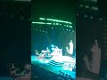 Pitbull Feel This Moment Live From Dublin 3Arena