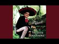 Borracho Te Recuerdo - Vicente Fernández - Topic Borracho Te Recuerdo