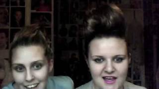 Jedward - All The Small Things