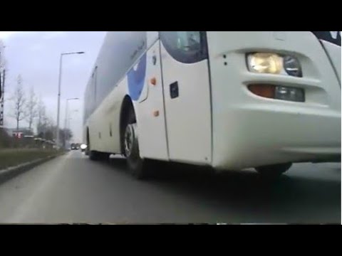 MIS-663 Széltoló - Pushes air