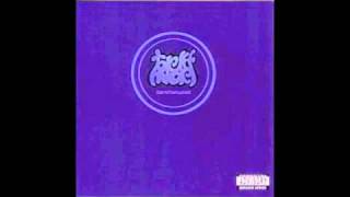 Masochist - Tonedeff