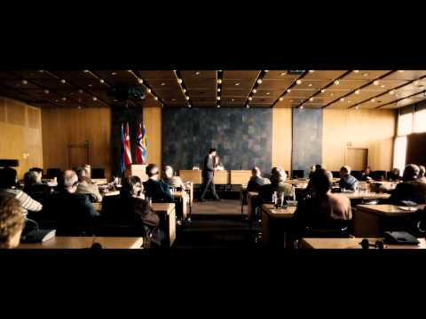 Dos vidas – Trailer en español (HD)