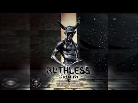 Geleau - Rough Play {Soca 2023} Ruthless Riddim