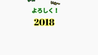 【ドラゴンボールレシェンズ】PVPをまったりやっていくよ【生放送】