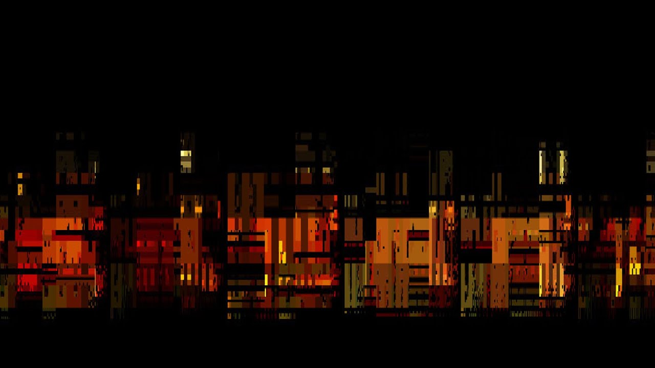 Rotation  April 6, 2026  (Edgy Pop)  #aimusic #radio