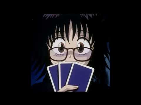 /FREE/ OBLADAET x OG BUDA x Drill Type Beat | Lyric Drill Type Beat - i see