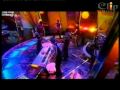 Shania Twain- Ka-Ching! (Live - Ant Dec) - 2003 ...