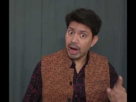 Debashish Paul Audition- P...