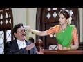 Sridevi की गवाही सुनके वकील का छूटा पसीना Aksh