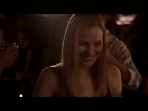 download lagu mp3 mp4 Fireball Whiskey Price In Bangalore, download lagu Fireball Whiskey Price In Bangalore gratis, unduh video klip Fireball Whiskey Price In Bangalore