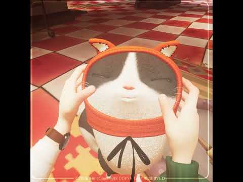 Video cover