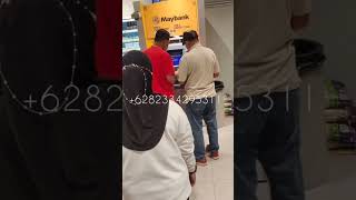 Download lagu kaki nombor ekor podium 2nd 4D #shorts #shortvideo mp3