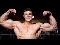 TRAILER: Physique Athlete Anthony Sanchez Full-Body Training Session the Day After the 2017 NPC USA