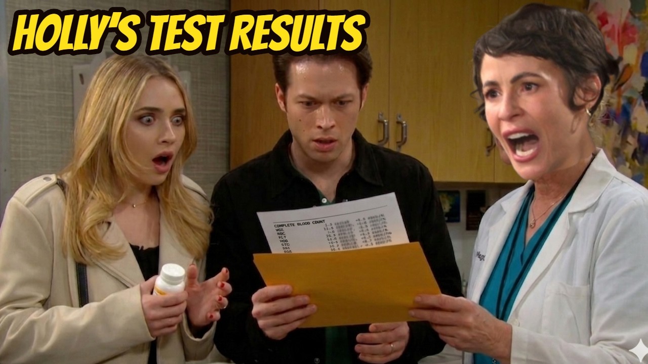 YouTube Thumbnail Downloader FULL HQ IMAGE