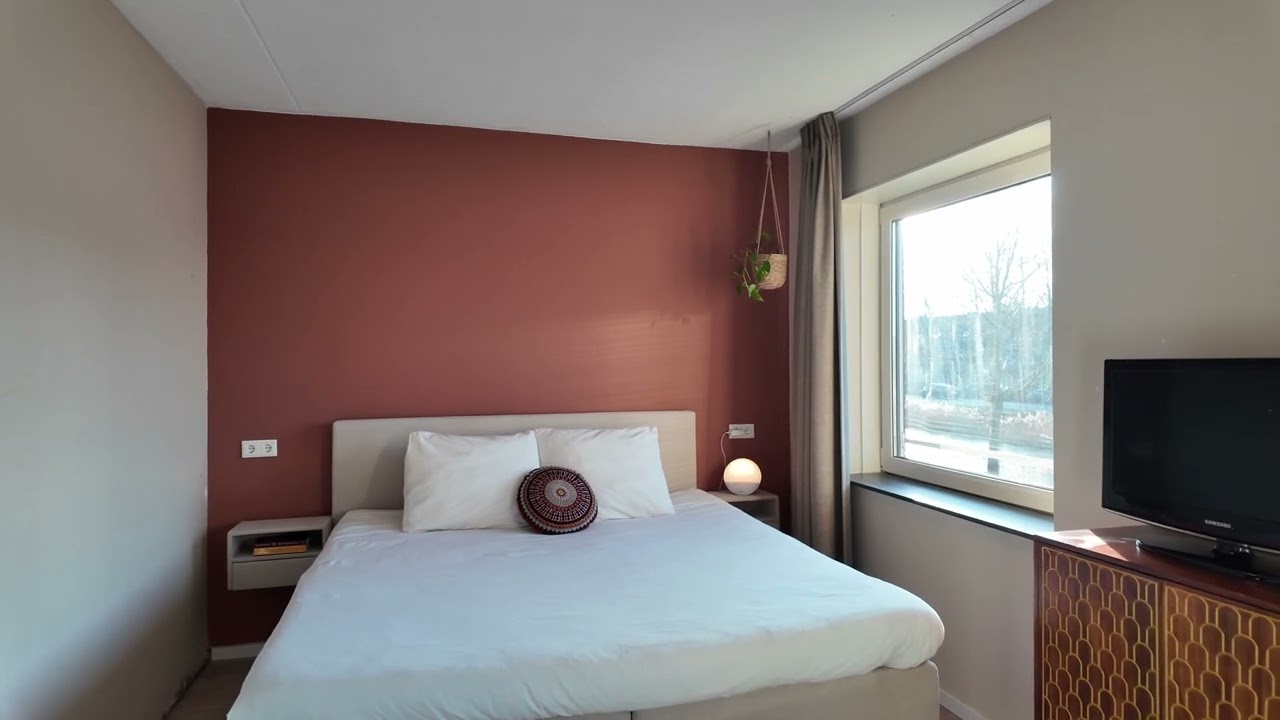 Soendastraat 59 - video