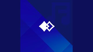 Cover art for The Tempest Night (game edit)