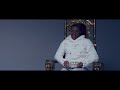 LoLo Delusions Official Music Video