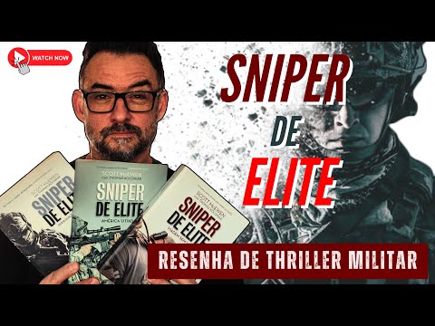 video thumnail
