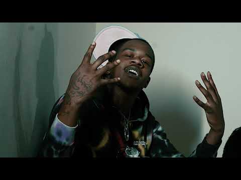 2actxve - IFYKYK [Music Video]