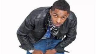 Los Ft. Lola Monroe - Bonnie & Clyde