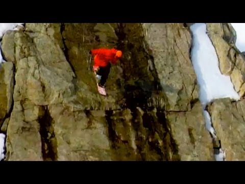 Sandbox - Now You Know - Rusty Ockenden