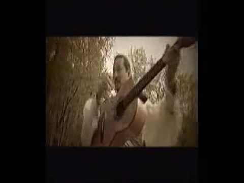 Gypsy Karavan Band - Pabol Pabol