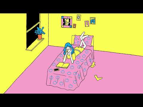 Video thumbnail for Broke My Heart