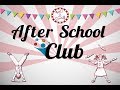 Bali Circus After School Club At Sunrise School