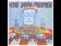 Dead Milkmen - The Fez