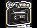 Dj Milla 90th Hit Ethiopian Music Mashup Vol 2