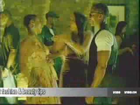 VIBE Vsessions Presents: Elisabeth Withers