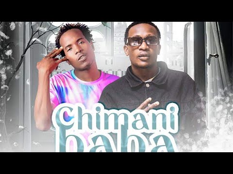 Lighter Zed ft  Y Celeb-Chimanibaba