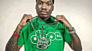 Meek Mill Ham Music Instrumental