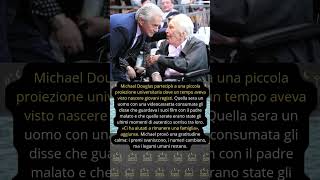 IT Michael Douglas   fatti avvincenti della sua vita D 1