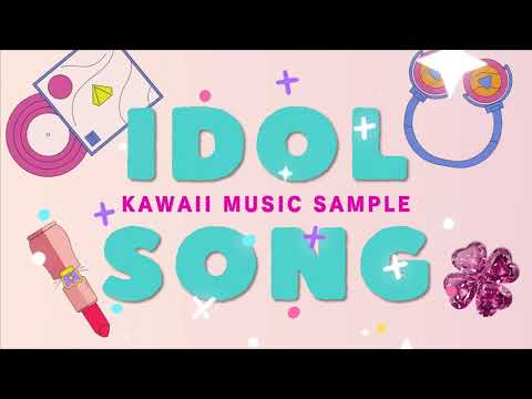 世界にひとつ！オリジナルAI楽曲を作成します