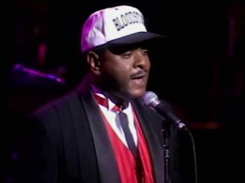 BLOODSTONE - You're Still A Young Man