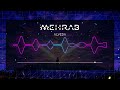 Mehrab Alvida Original Turkish Heart Broken Music Sad Music