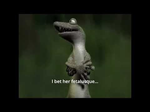 Drinking Out of Cups with Subtitles