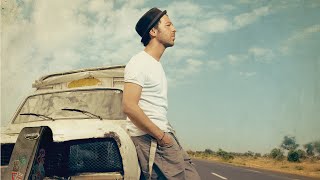 Christophe Maé - Pourquoi c&#39;est beau... (Audio Officiel)