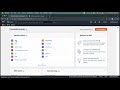 Amazon RDS Relational Database Dervice Hands On Lab Amazon RDS Tutorial