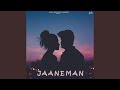 Jaaneman Feat Sharry Hassan Angad