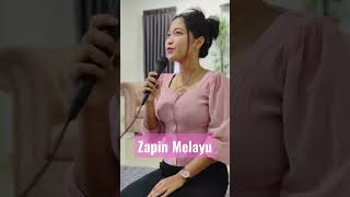 Download lagu Zapin Melayu mp3 Download lagu Zapin Melayu mp3