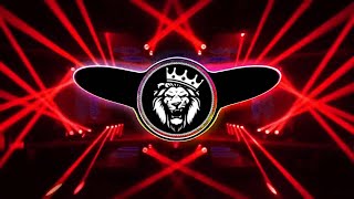 Download lagu RDX EDM MIX | कमर डैमेज | Khesari Lal Yadav | Kamar Damage | Neelam Giri | New Bhojpuri Song mp3 Download lagu RDX EDM MIX | कमर डैमेज | Khesari Lal Yadav | Kamar Damage | Neelam Giri | New Bhojpuri Song mp3