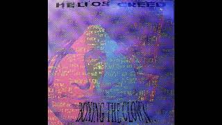 Helios Creed - Boxing The Clown