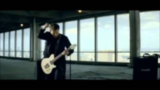 Breaking Benjamin - Ordinary Man [Music Video] (Fan-Made)