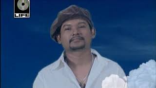 Download lagu Arrow   Aku Tak Marah 2 mp3